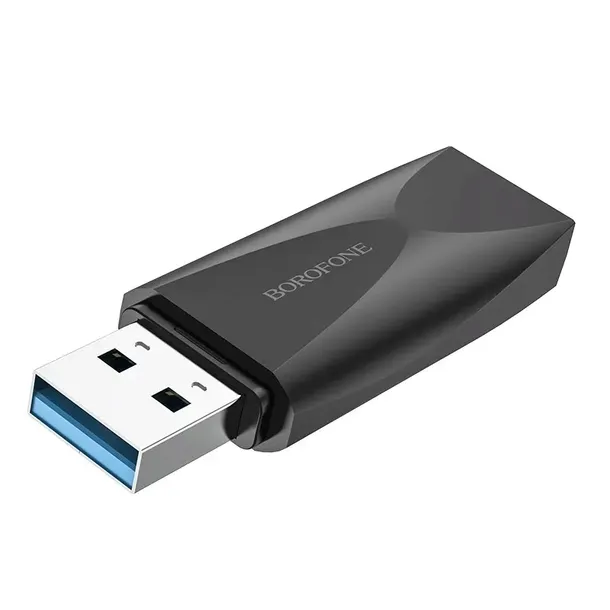 borofone-pendrive-bud4-wonder-usb-3-0-64gb-kod-producenta-6931474749437