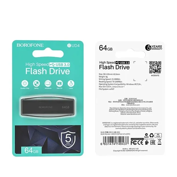 borofone-pendrive-bud4-wonder-usb-3-0-64gb-stan-nowy-kod-producenta-6931474749437