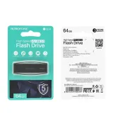 borofone-pendrive-bud4-wonder-usb-3-0-64gb-stan-nowy-kod-producenta-6931474749437