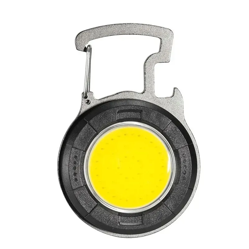 latarka-mini-led-breloczek-yt877-typ-c