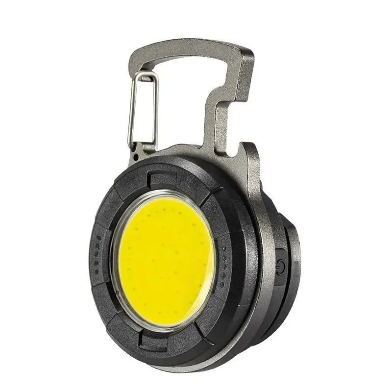 latarka-mini-led-breloczek-yt877-typ-c