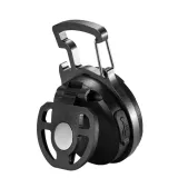 latarka-mini-led-breloczek-yt877-typ-c-marka-bez-marki