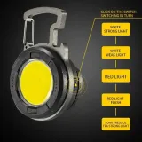 latarka-mini-led-breloczek-yt877-typ-c-material-aluminium