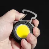 latarka-mini-led-breloczek-yt877-typ-c-zasilanie-akumulatorowe