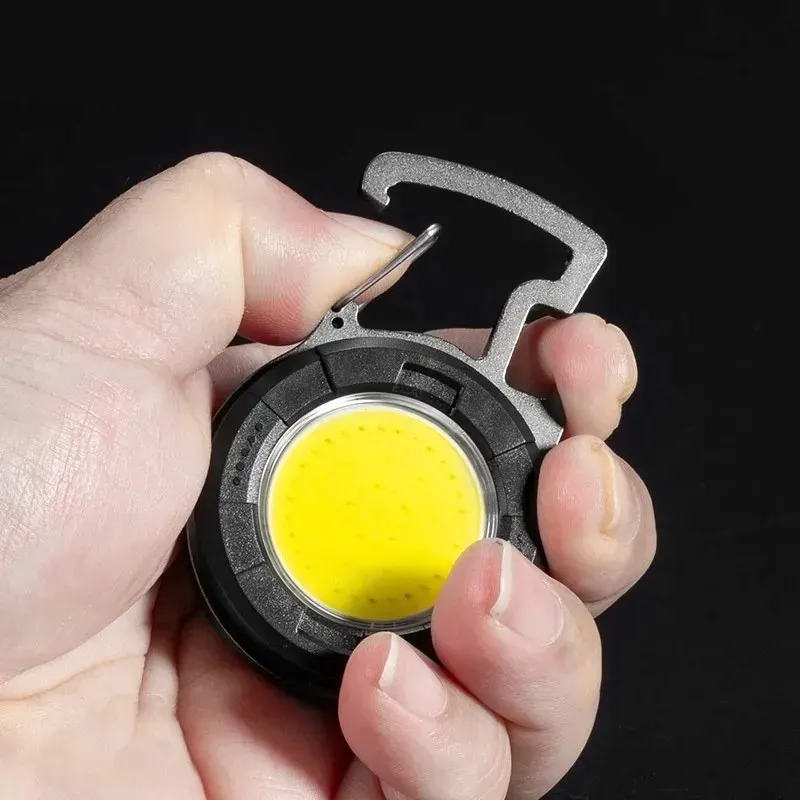 latarka-mini-led-breloczek-yt877-typ-c
