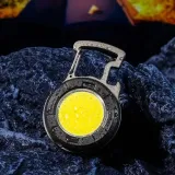 latarka-mini-led-breloczek-yt877-typ-c-zrodlo-swiatla-led