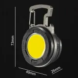 latarka-mini-led-breloczek-yt877-typ-c-cechy-dodatkowe-klips-do-mocowania-ladowanie-usb-podstawka-uchwyt