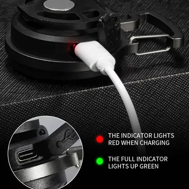 latarka-mini-led-breloczek-yt877-typ-c-liczba-trybow-5