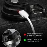 latarka-mini-led-breloczek-yt877-typ-c-liczba-trybow-5