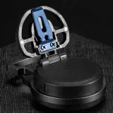 latarka-mini-led-breloczek-yt877-typ-c-stan-opakowania-oryginalne