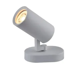 lampa-sufitowa-kinkiet-spot-oprawa-halogenowa-gu10