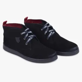 buty-trzewiki-zimowe-meskie-skorzane-ocieplane-wysokie-czarne-kampol-44