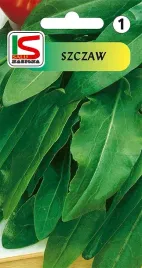 szczaw-lyonski-2g-salnas-nasiona-warzyw-warzywa