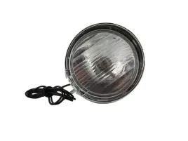 lampka-rowerowa-przod-na-dynamo-retro-32613