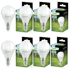 6x-zarowka-led-kulka-e14-p40-8w-60w-806lm-6500k-zimna-180