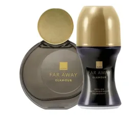 zestaw-avon-far-away-glamour-perfumy-dezodorant-w-kulce