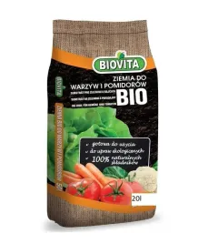 ziemia-do-warzyw-i-pomidorow-bio-20l-ekologiczna