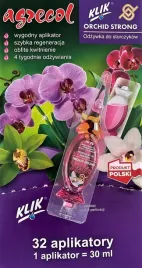 nawoz-eliksir-aplikator-do-storczykow-30ml-zwykly