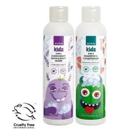 avon-zestaw-kosmetykow-dla-dzieci