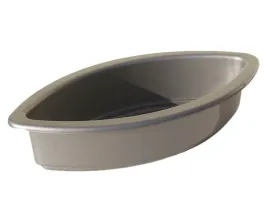 lodka-3-miska-oslonka-doniczka-srebrna-36cm-duza