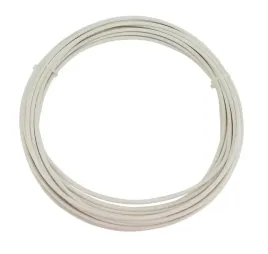 pancerz-linki-hamulca-5mm-bialy-1-metr-31671