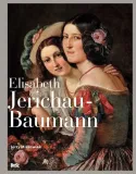 elisabeth-jerichau-baumann