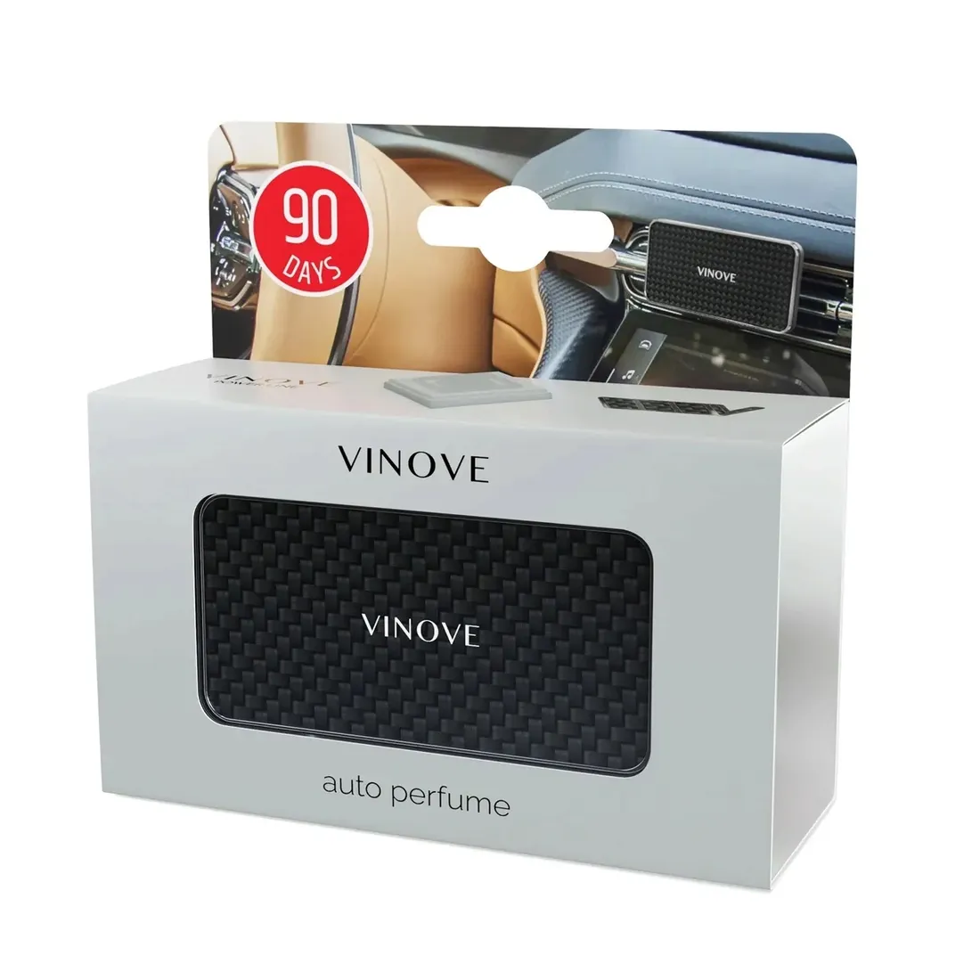 vinove-zapach-do-samochodu-silverstone-power-line-stan-nowy