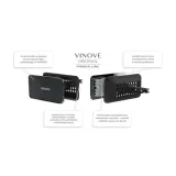 vinove-zapach-do-samochodu-silverstone-power-line-stan-nowy