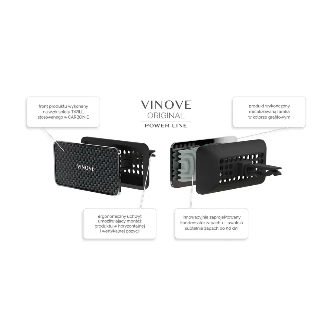 vinove-zapach-do-samochodu-silverstone-power-line