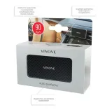vinove-zapach-do-samochodu-silverstone-power-line-numer-katalogowy-producenta-v20-01