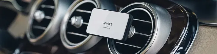 vinove-zapach-do-samochodu-silverstone-power-line-producent-vinove