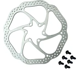 tarcza-hamulcowa-160mm-srebrna-6-srub-db23-30564