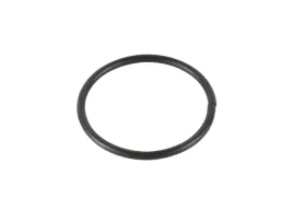 sprezyna-do-zebatki-torpedo-czarna-fi345mm-30516