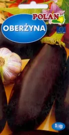 oberzyna-black-beauty-1g-nasiona-warzyw-polan