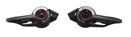 manetki-tourney-sl-tz500-shimano-czarne-3x6-rzedow