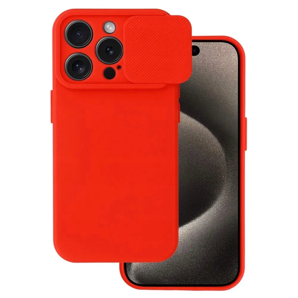 camshield-soft-do-iphone-15-pro-max-czerwony