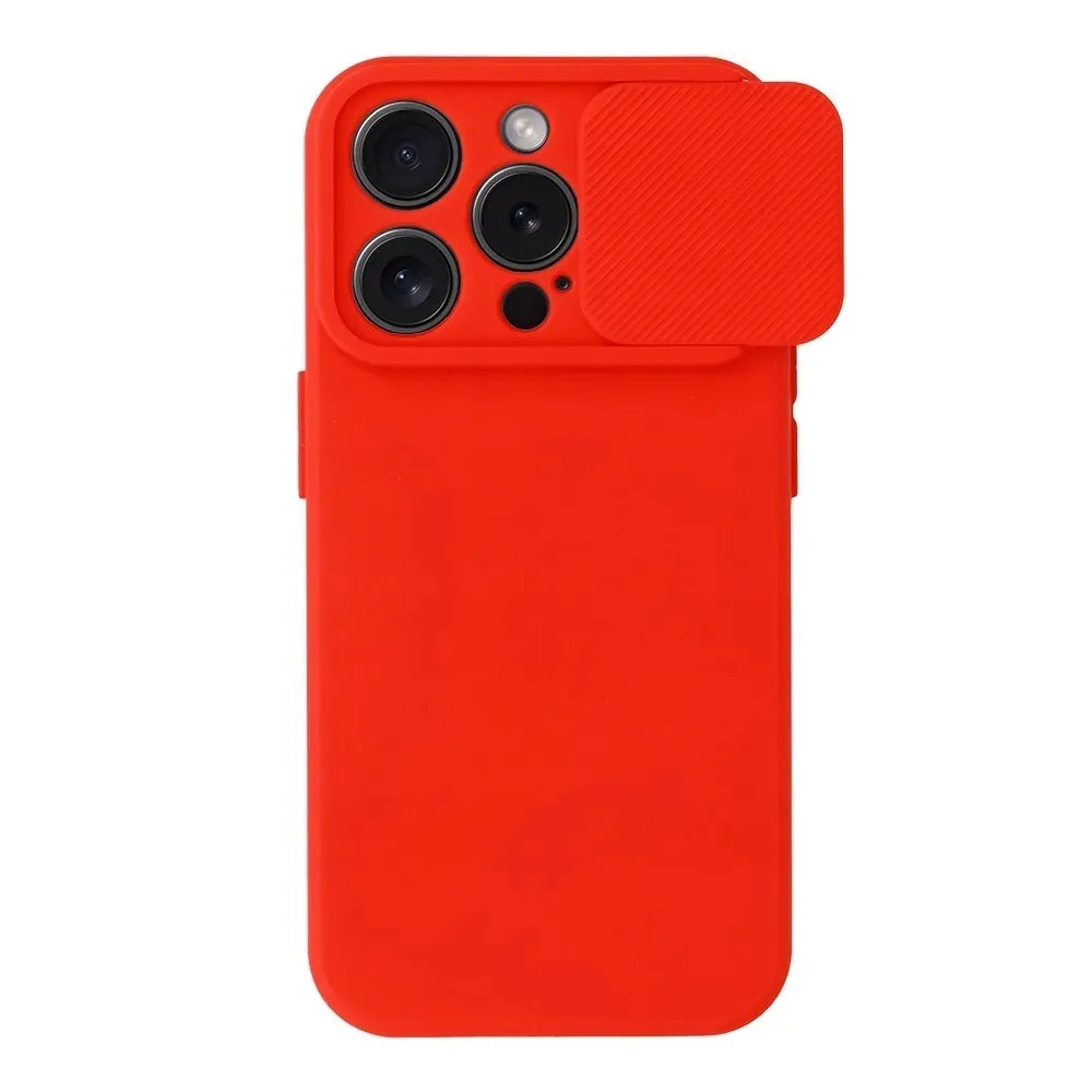 camshield-soft-do-iphone-15-pro-max-czerwony