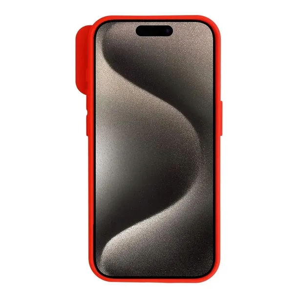 camshield-soft-do-iphone-15-pro-max-czerwony-kolor-czerwony