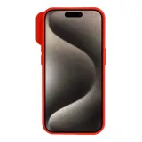 camshield-soft-do-iphone-15-pro-max-czerwony-kolor-czerwony