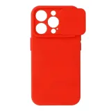 camshield-soft-do-iphone-15-pro-max-czerwony-typ-plecki