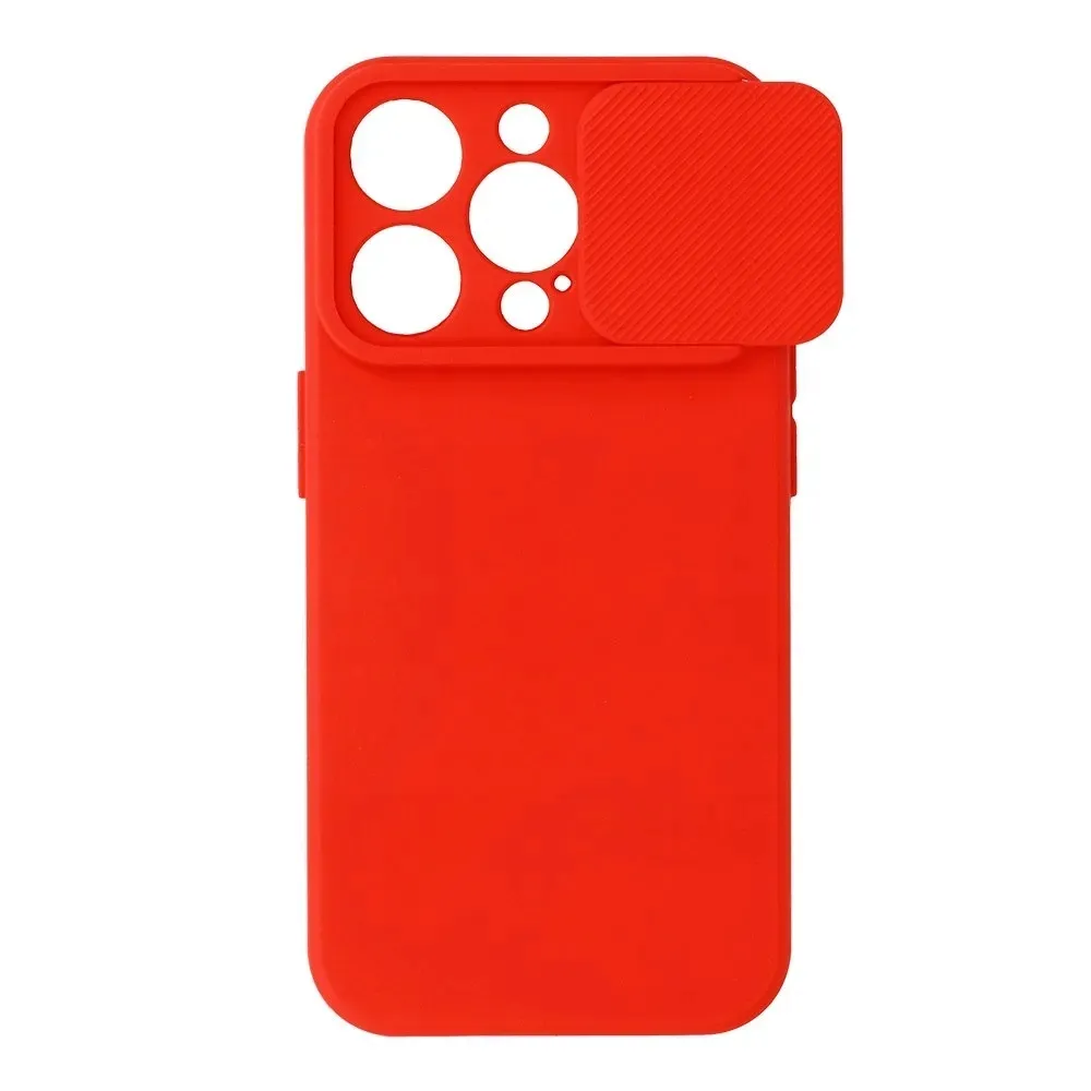 camshield-soft-do-iphone-15-pro-max-czerwony