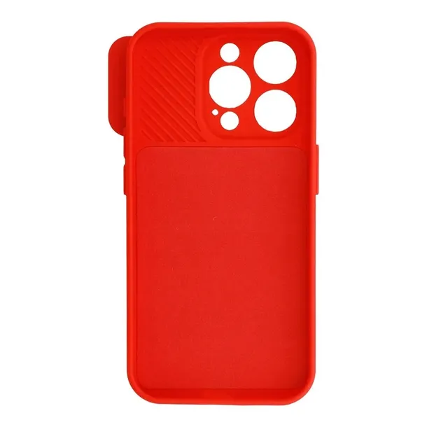camshield-soft-do-iphone-15-pro-max-czerwony-material-tworzywo-sztuczne