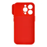 camshield-soft-do-iphone-15-pro-max-czerwony-material-tworzywo-sztuczne