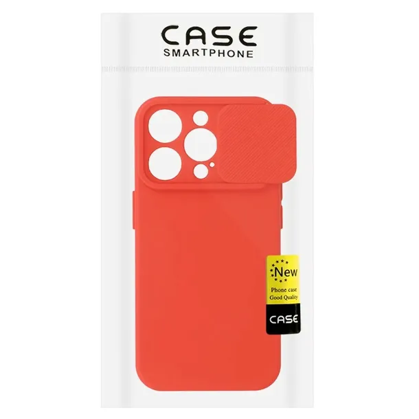 camshield-soft-do-iphone-15-pro-max-czerwony-funkcje-pochlanianie-wstrzasow