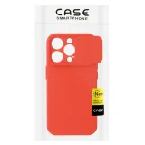 camshield-soft-do-iphone-15-pro-max-czerwony-funkcje-pochlanianie-wstrzasow