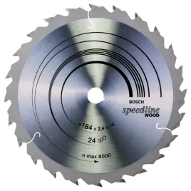 bosch-tarcza-pilarska-speedline-wood-184x16x24-mm-24z-2608640795