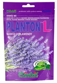 planton-l-nawoz-do-lawendy-lawenda-200g