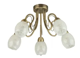 lampa-wiszacazyrandol-krysztalki-mosiadz