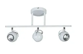 lampa-sufitowa-kinkiet-spot-oprawa-halogenowa-gu10