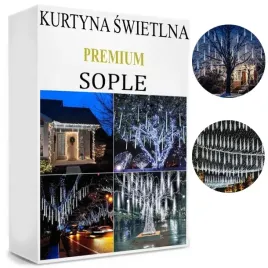 wiszace-lampki-choinkowe-zewnetrzna-kurtyna-led-sople-meteoryty-72-m-biale